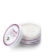 Wholesale Coconut Oil Deep Hair Mask for Repair Dry Frizzy Hair